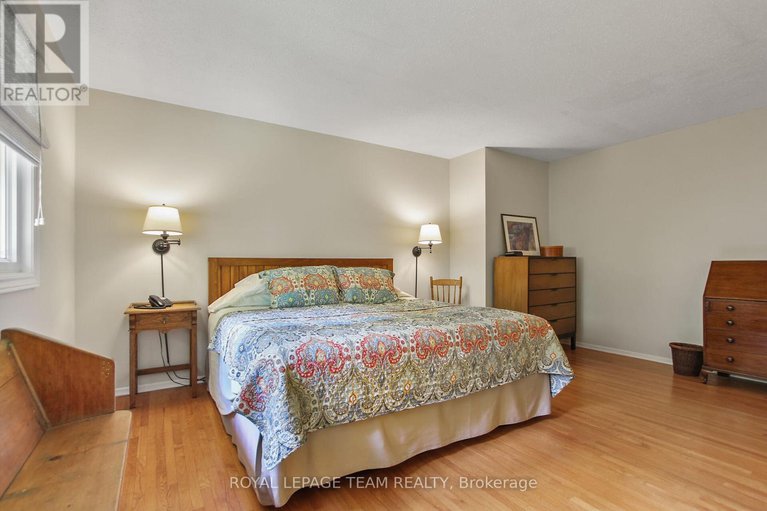 28804584/484-hazeldean-road-unit-1/ottawa/ontario/K2L1V4_29