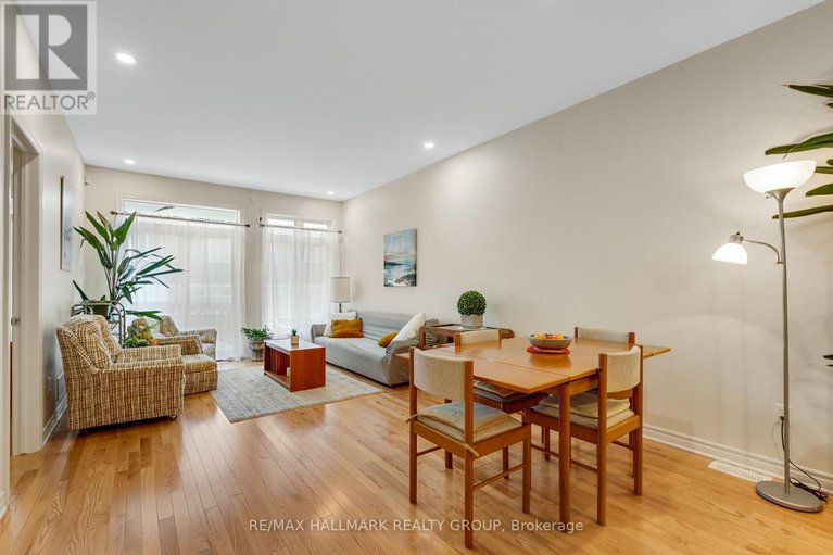 29281423/66-kayenta-street/remainder-of-stittsville-area/ottawa/ontario/K2S2K7_13