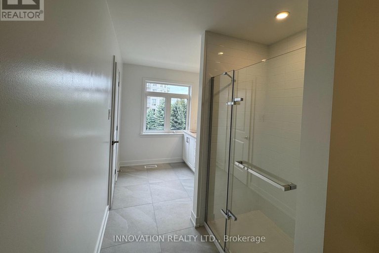 28340904/825-anciano-crescent/emerald-meadowstrailwest/ottawa/ontario/K2S2R6_38