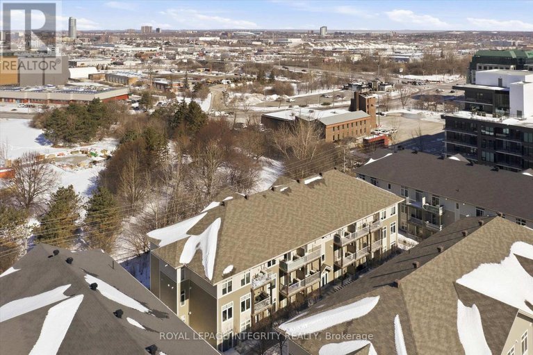 29425303/c-849-blackcomb-private/elmvale-acres/ottawa/ontario/K1G4E4_27