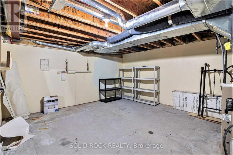 28874952/2121-valin-street/springridgeeast-village/ottawa/ontario/K4A4T5_37