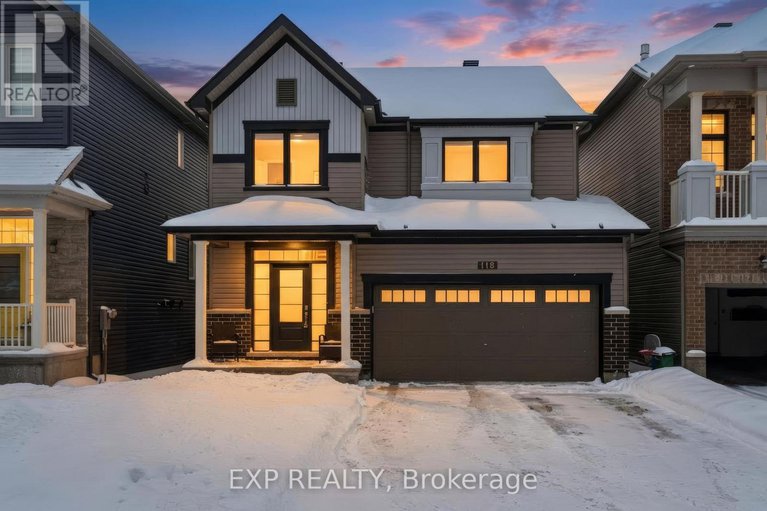 29231076/118-discovery-crescent/stittsville-north/ottawa/ontario/K2S0Z9_1