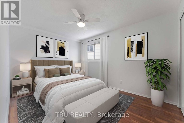 29473448/8-898-elmsmere-road/beacon-hill-south/ottawa/ontario/K1J7T6_11