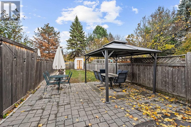 29113862/20-banchory-crescent/morgans-grantsouth-march/ottawa/ontario/K2K2V4_23