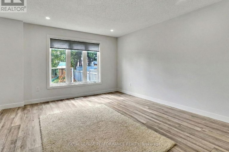 29131764/609-robert-street/town-of-rockland/clarence-rockland/ontario/K4K1E8_8