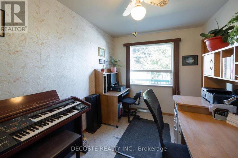 28954705/45-clement-street/alexandria/north-glengarry/ontario/K0C1A0_16