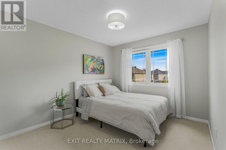 28923460/441-june-court/mer-bleuebradley-estatesanderson-park/ottawa/ontario/K1W0C9_25