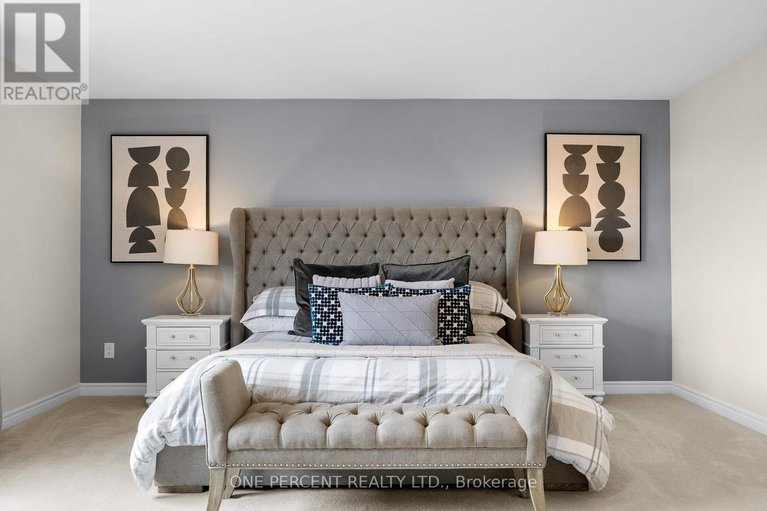 29664464/63-aridus-crescent/remainder-of-stittsville-area/ottawa/ontario/K2S2L4_29