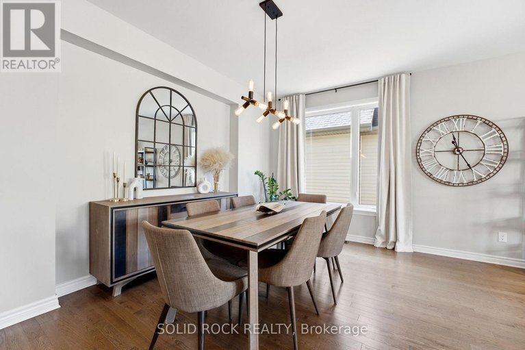 29583992/76-palfrey-way/emerald-meadowstrailwest/ottawa/ontario/K2V0B3_9