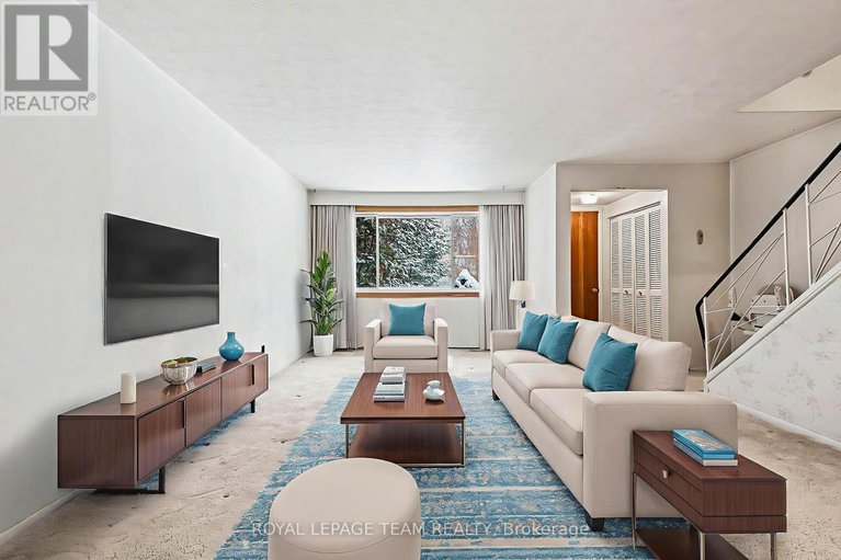 29231549/906-ivanhoe-avenue/queensway-terrace-north/ottawa/ontario/K2B5S5_5