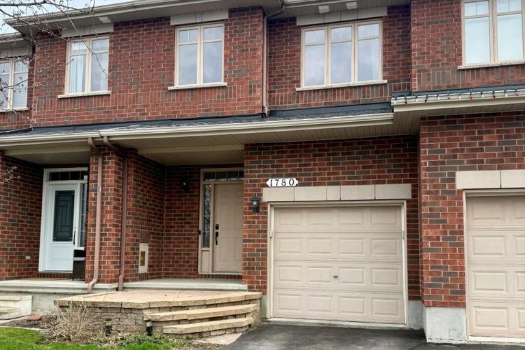 28232417/1780-plainridge-crescent/notting-hillsummerside/ottawa/ontario/K4A0L9_1