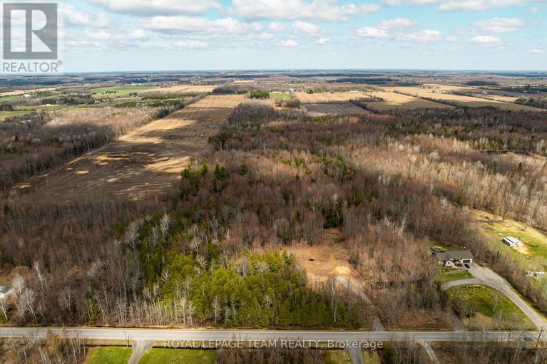 29668384/505-latimer-road/north-grenville-twp-kemptville-east/north-grenville/ontario/K0E1W0_12