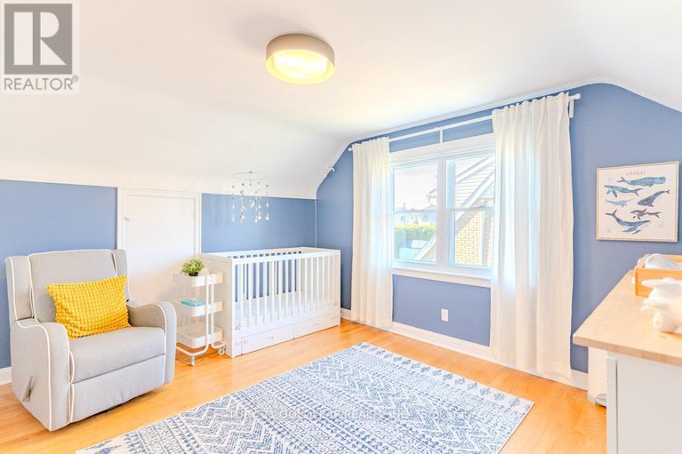 28263275/1404-larose-avenue/carlington/ottawa/ontario/K1Z7X7_23