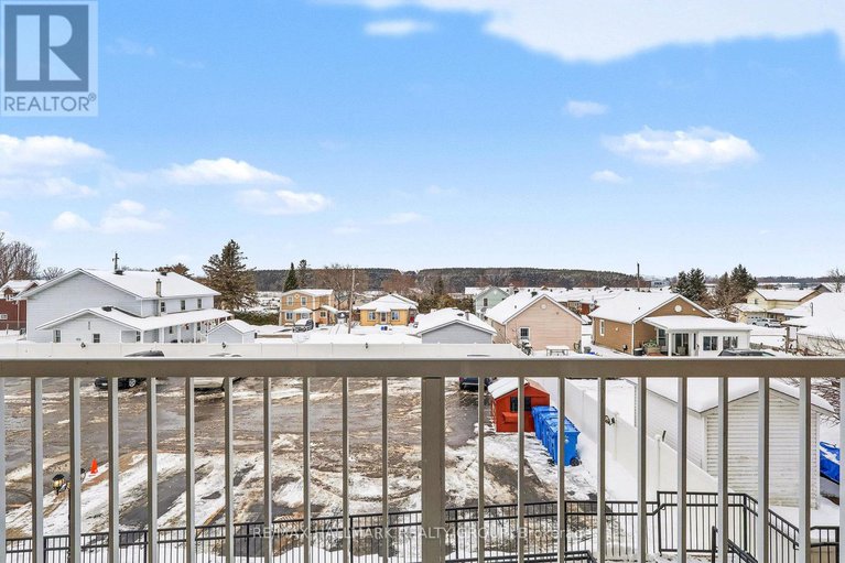 29229711/208-1026-laurier-street/town-of-rockland/clarence-rockland/ontario/K4K1V6_20