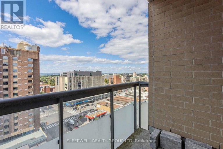 28791935/1212-238-besserer-street/sandy-hill/ottawa/ontario/K1N6B1_20