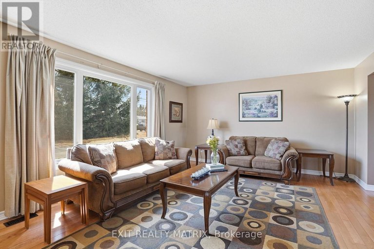 29608053/144-centenaire-street/embrun/russell/ontario/K0A1W0_6