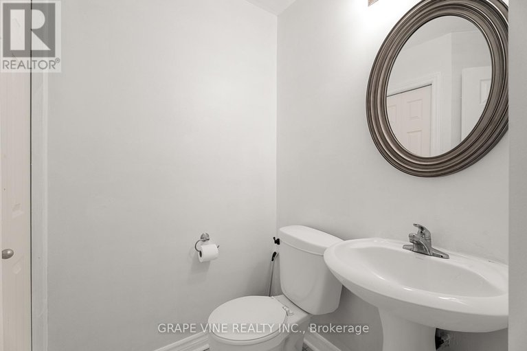 28099591/d-165-crestway-drive/barrhaven-east/ottawa/ontario/K2G7C8_27