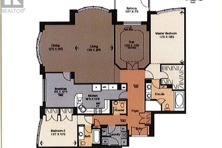 29067117/803-3580-rivergate-way/quinterra/ottawa/ontario/K1V1V5_7