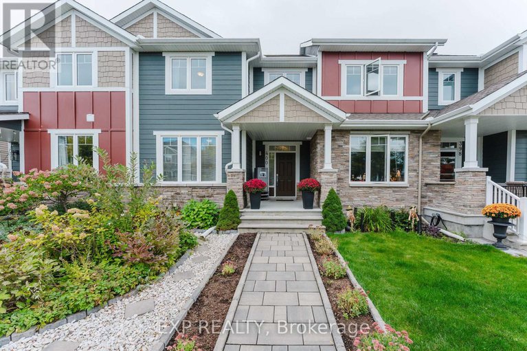 28924269/400-sweetflag-street/longfields/ottawa/ontario/K2J5Y6_1