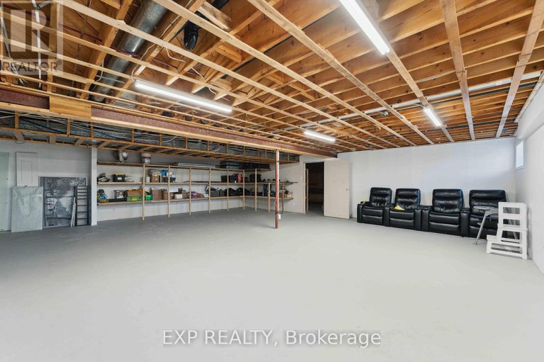 28408914/6974-bank-street/greely/ottawa/ontario/K0A2P0_45
