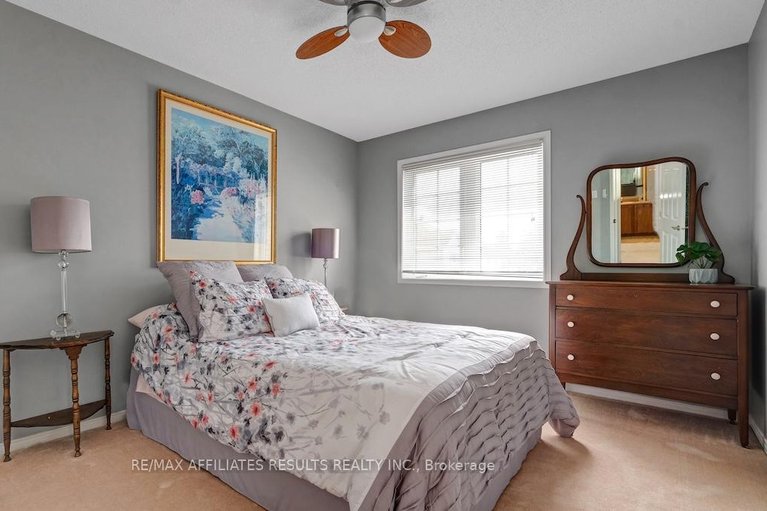 29590750/41-fairlop-way/longfields/ottawa/ontario/K2J5B8_31