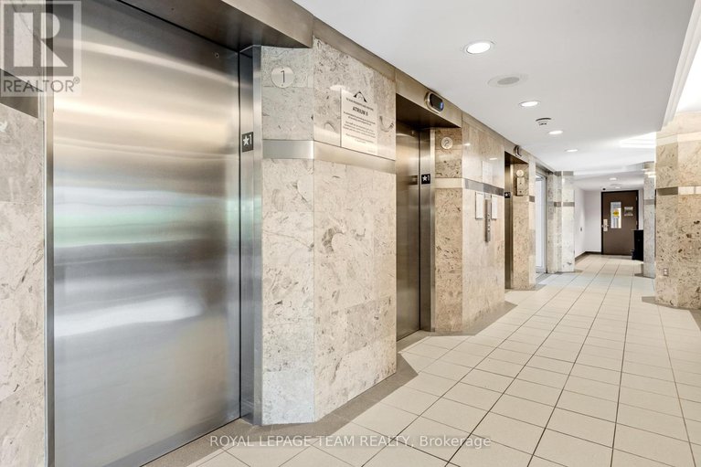 28484089/1111-2759-carousel-crescent/emerald-woodssawmill-creek/ottawa/ontario/K1T2N5_7