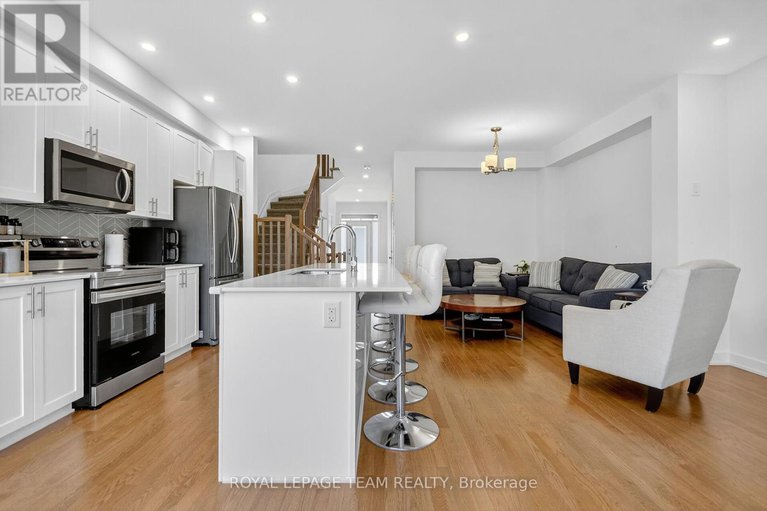28894369/337-ibanez-walk/leitrim/ottawa/ontario/K1T0V8_9