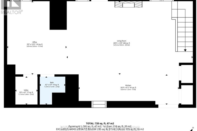 29376841/206-589-rideau-street/lower-town/ottawa/ontario/K1N6A1_33