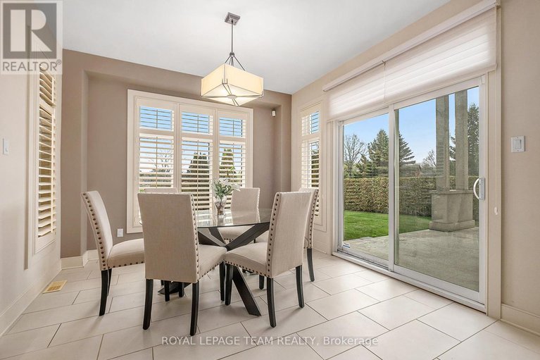 28654563/5386-mansel-crescent/manotick-village-manotick-estates/ottawa/ontario/K4M1L3_13