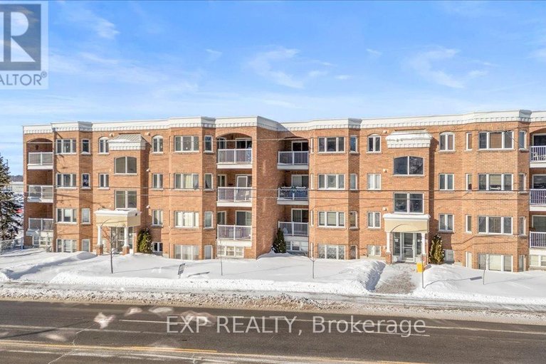 29633379/307-1931-st-joseph-boulevard/convent-glen-south/ottawa/ontario/K1C0A3_1