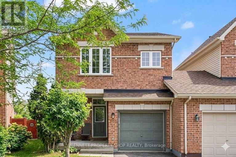 366 Grey Seal Circle