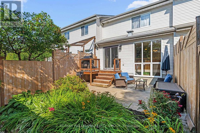 28799334/62-college-circle/castle-heights/ottawa/ontario/K1K4R8_31
