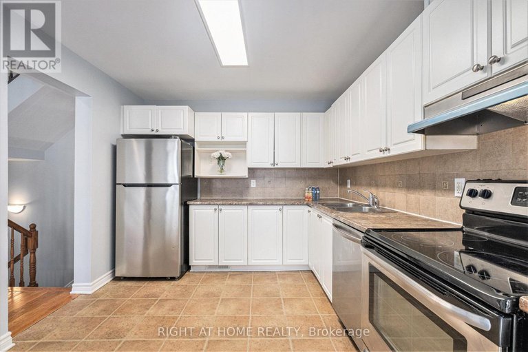 28489220/352-selene-way/avalon-east/ottawa/ontario/K4A0G6_11