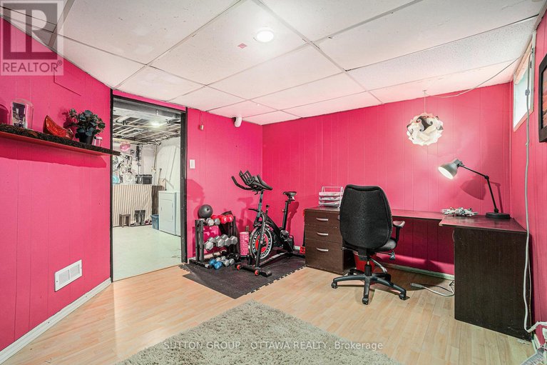 29031091/68-1045-morrison-drive/redwood-park/ottawa/ontario/K2H7L2_21