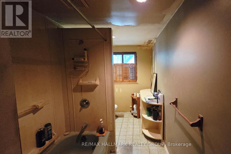 28641081/1087-bayview-drive/constance-bay/ottawa/ontario/K0A3M0_27