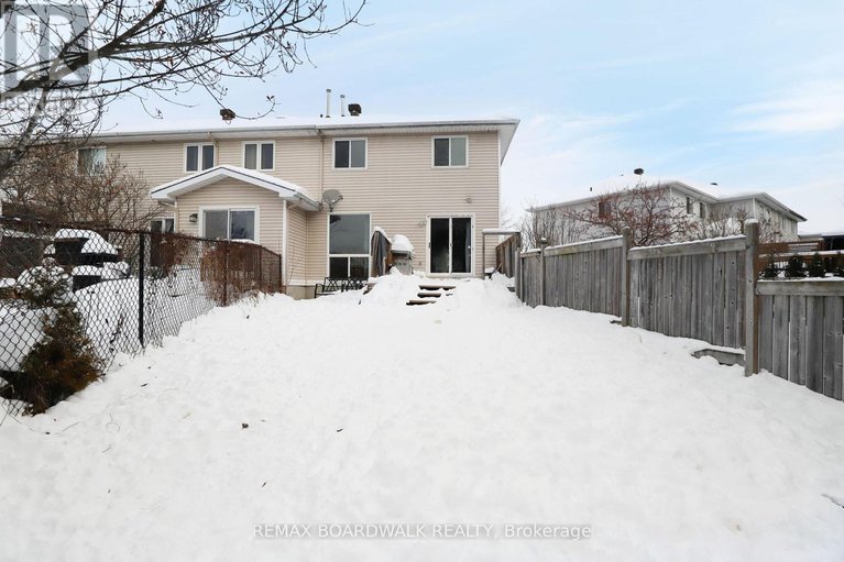 29339651/91-whalings-circle-sw/stittsville-central/ottawa/ontario/K2S1S4_31