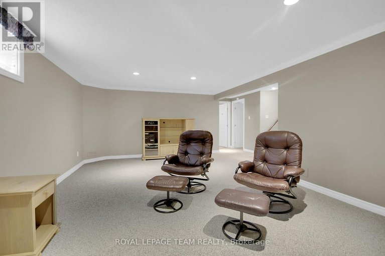 28641849/35-fieldcrest-avenue/longfields/ottawa/ontario/K2J4Y8_32