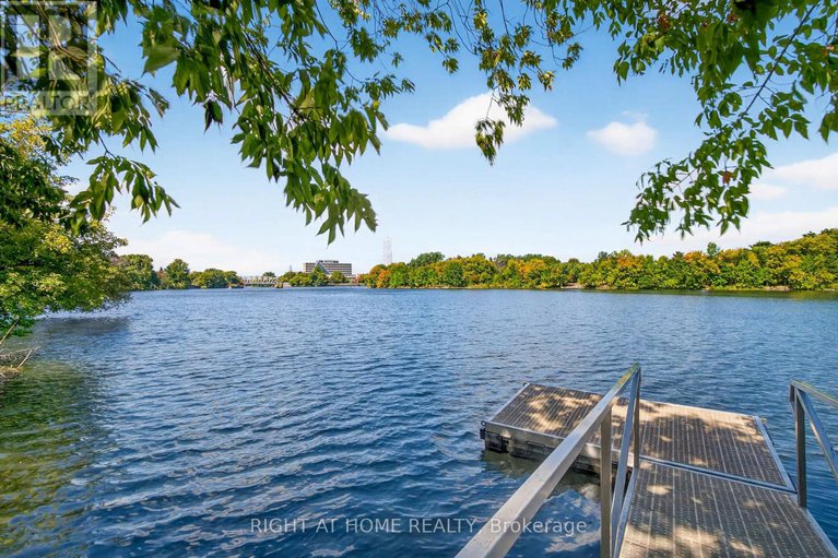 28880149/517-316-bruyere-street/lower-town/ottawa/ontario/K1N0C3_35