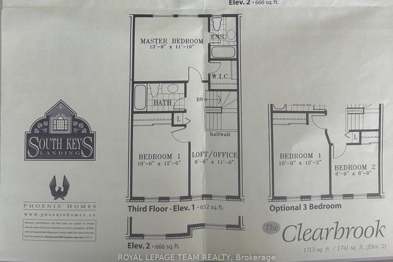 29665659/211-westvalley-private/brookfield-gardens/ottawa/ontario/K1V2B3_34