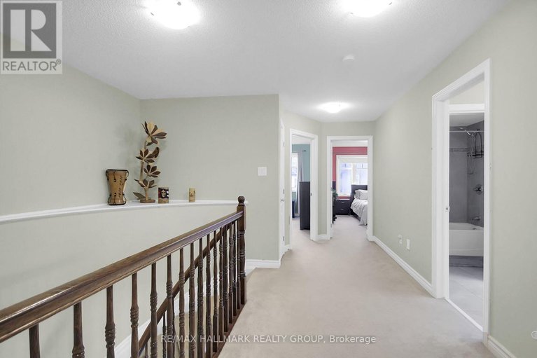 29544636/173-highbury-park-drive/longfields/ottawa/ontario/K2J5Y1_30