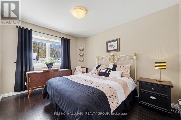 29365181/519-parsons-lane/lanark-highlands-dalhousie-twp/lanark-highlands/ontario/K0G1K0_29