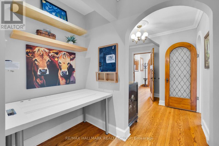 28829451/1-iona-street/ottawa-west/ottawa/ontario/K1Y3L6_19