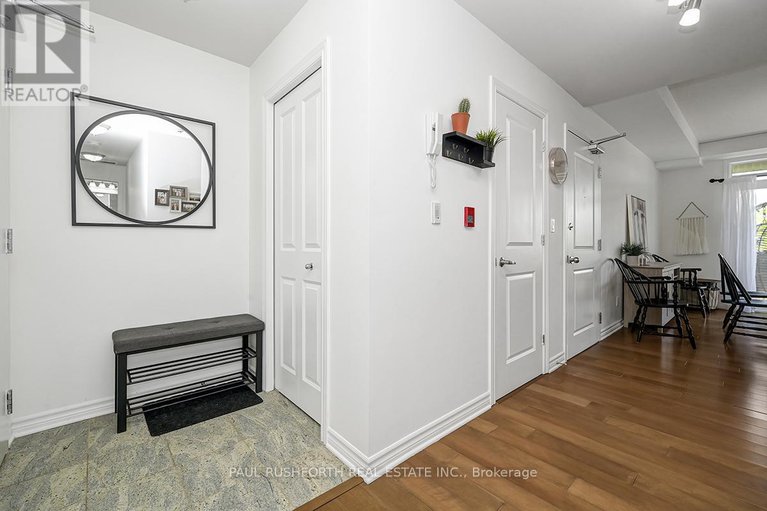 28336979/4-50-prestige-circle/chatelaine-village/ottawa/ontario/K4A0W9_3