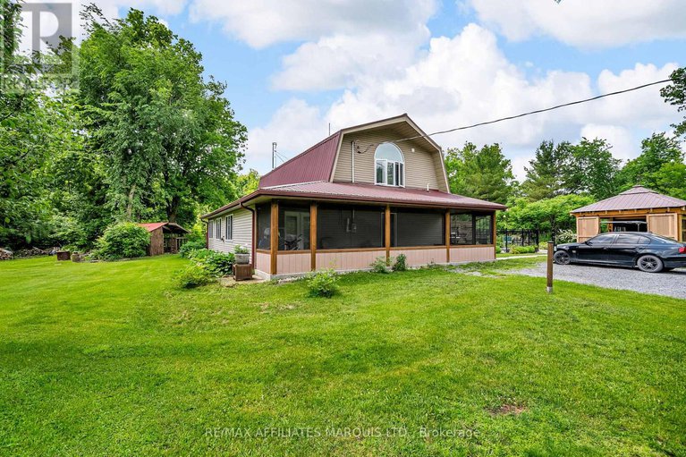 28483993/19738-doonan-road/south-glengarry-charlottenburgh-twp/south-glengarry/ontario/K0C2J0_2