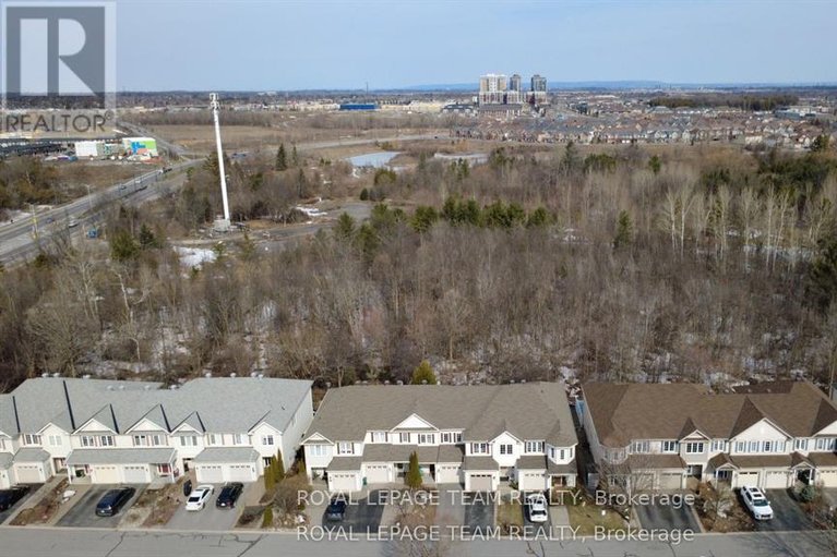 29688479/19-fieldberry-private/stonebridge/ottawa/ontario/K2J5E7_50