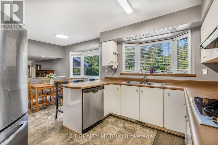 28861426/6801-flewellyn-road/remainder-of-stittsville-area/ottawa/ontario/K2S1B6_12