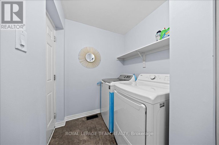 29323418/333-tulum-crescent/emerald-meadowstrailwest/ottawa/ontario/K2S0V9_8