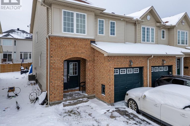 29475184/116-esterbrook-drive/mer-bleuebradley-estatesanderson-park/ottawa/ontario/K1W0A8_1