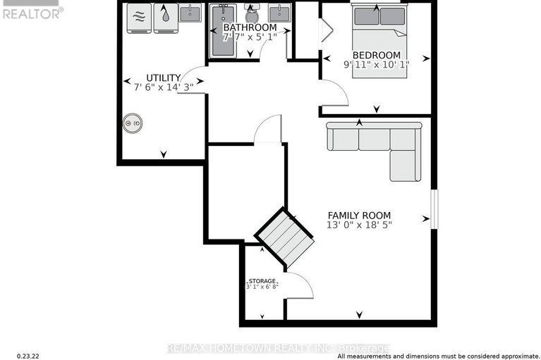 29660311/16-regency-place/brockville/brockville/ontario/K6V7M5_33