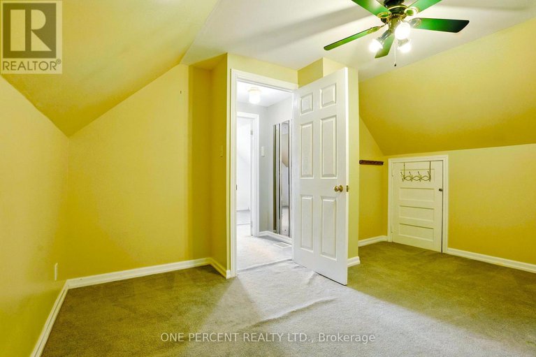 28535460/284-anna-avenue/carlington/ottawa/ontario/K1Z7V6_19